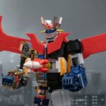 Mazingerlego2025 6