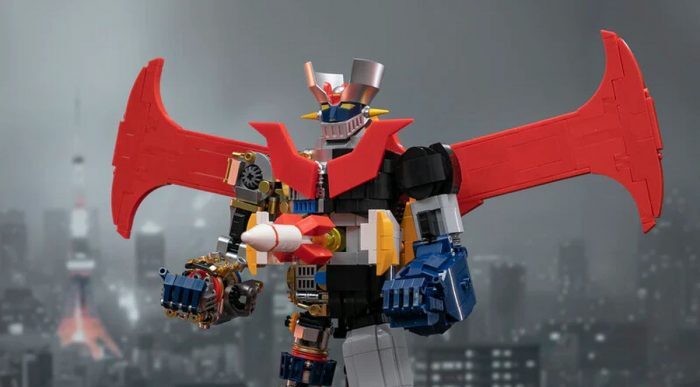 Mazingerlego2025 6