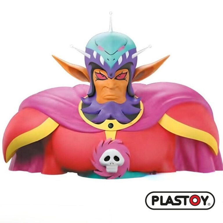 Moneybox2025goldrake 1