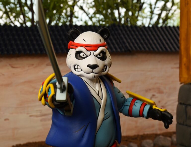 Ninjaturtlesvillain2025 4