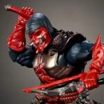 Ninjormasterverse2025 C