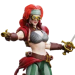 Redsonjasteampunk2025 2