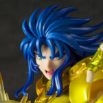 Saintseiya2025 Statua 3