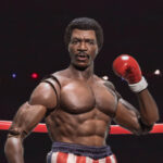 Apollo Creed 2025 3