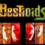 Bestioids2025cop
