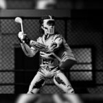 Black White Casey Jones 4
