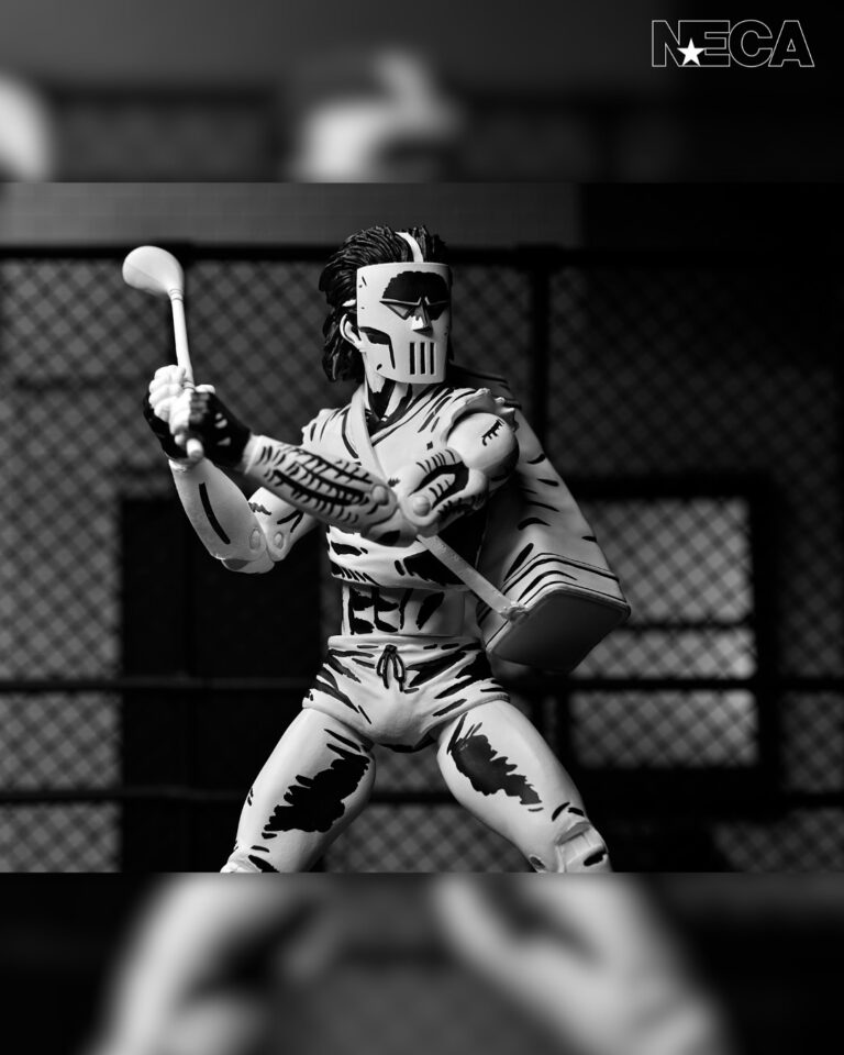 Black White Casey Jones 4