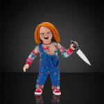 Chucky2025mini 4