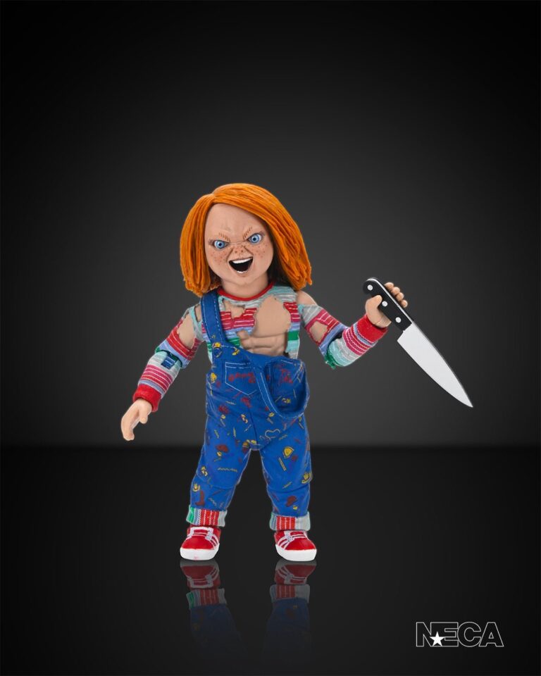 Chucky2025mini 4