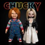 Chuckytiffany2025 1
