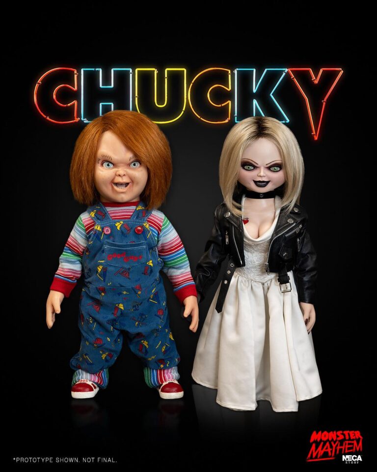 Chuckytiffany2025 1
