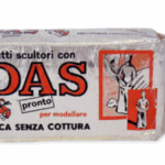 DAS