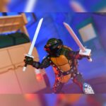 Darkdonatello2025 2