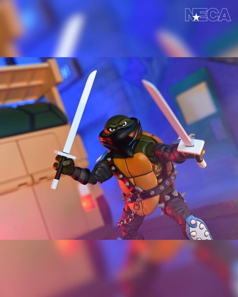 Darkdonatello2025 2