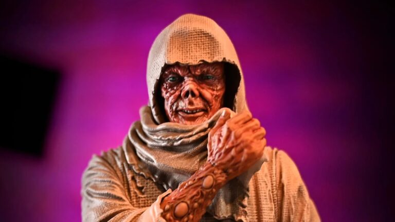 Deathcop2025 1