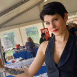 Ester Cardella 6