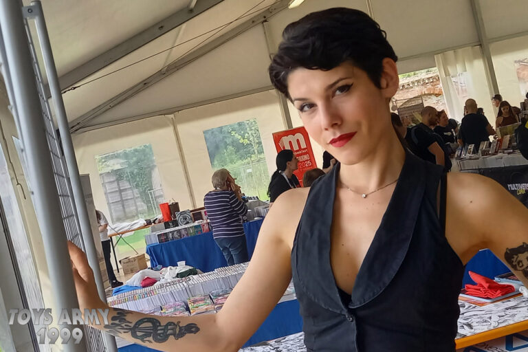 Ester Cardella 6