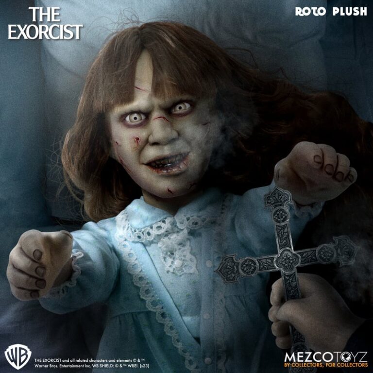 Exorcitmezco 5