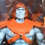 Fakervintagecollection2025 Cop