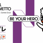 Festival Del FUmetto 2025 Def