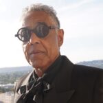 Giancarloesposito2025bergamo 2