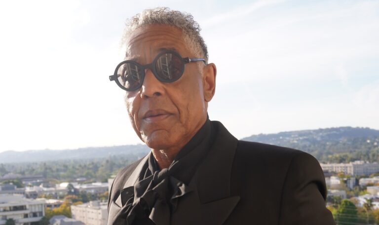 Giancarloesposito2025bergamo 2