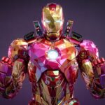 Ironmanhottoys2025 1