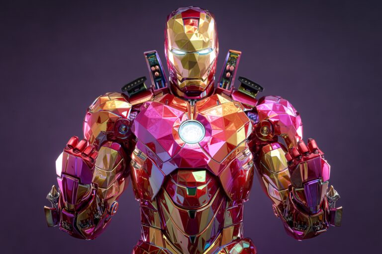 Ironmanhottoys2025 1