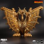Kingghidorah2025mondo 2