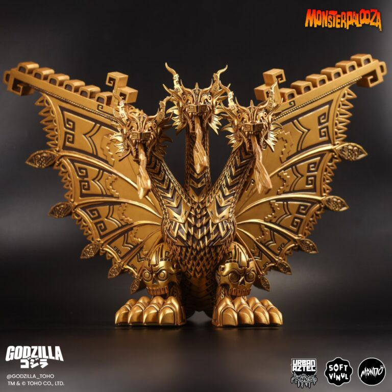 Kingghidorah2025mondo 2
