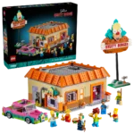 Kustyburgersetlego 2