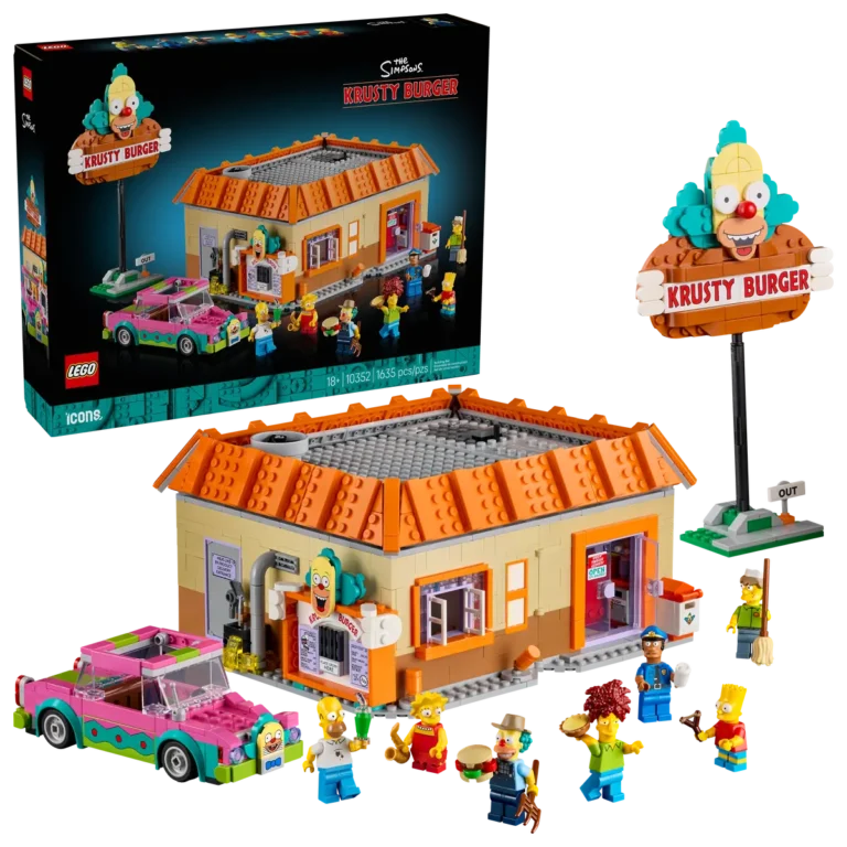 Kustyburgersetlego 2
