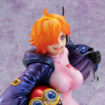 Lilithonepiece2025 2