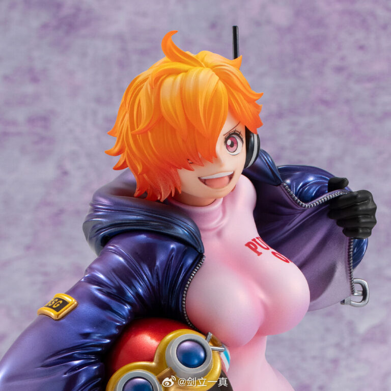 Lilithonepiece2025 2