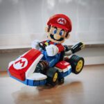 Mariokartlego 1