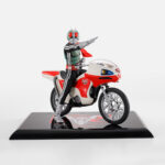 Maskedriders2025 3