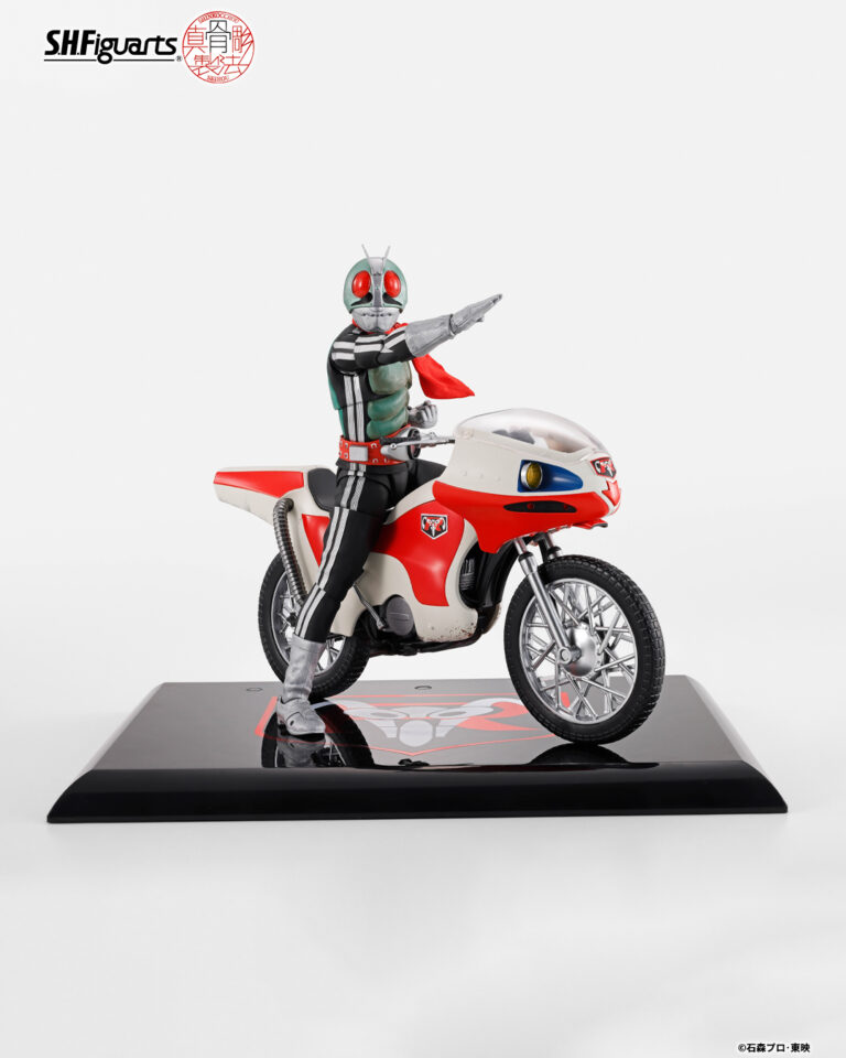 Maskedriders2025 3