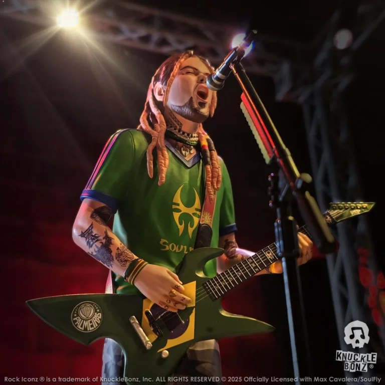 Max Cavalera 02