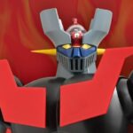 MazingerZgrand Cop