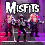 Misfitsactionfigures 1