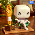 Moonknightfunko