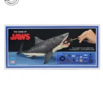 NECA Jaws Game 1080x1350 FTS 2