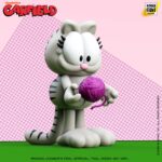 Nermal2025 1