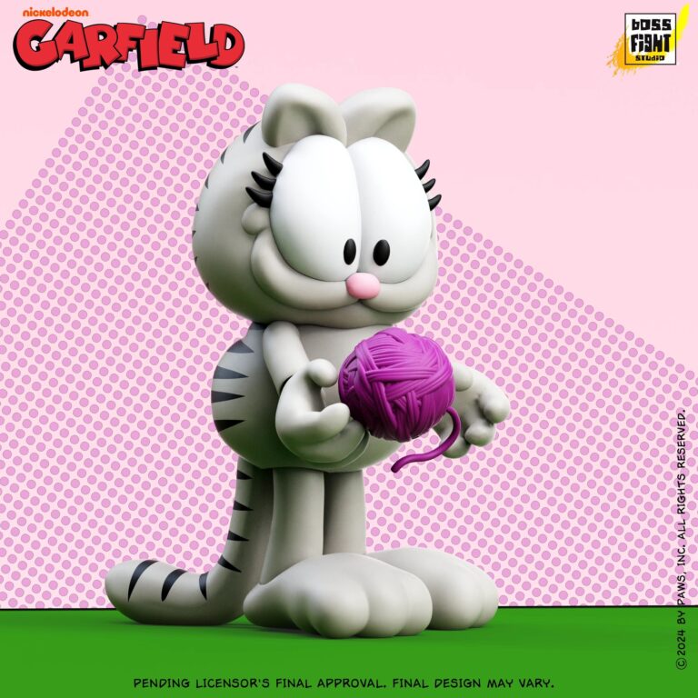 Nermal2025 1