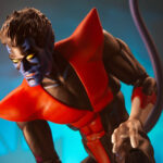Nightcrawler2025mondo Cop
