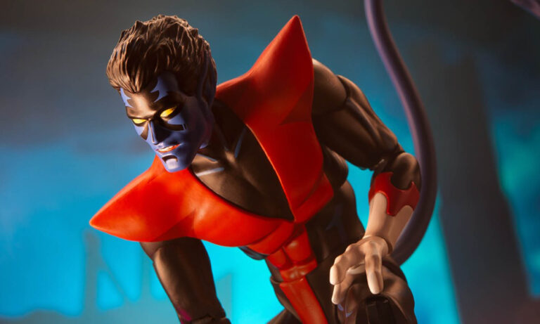 Nightcrawler2025mondo Cop