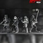 Ninjaturtlesmonster2025 1