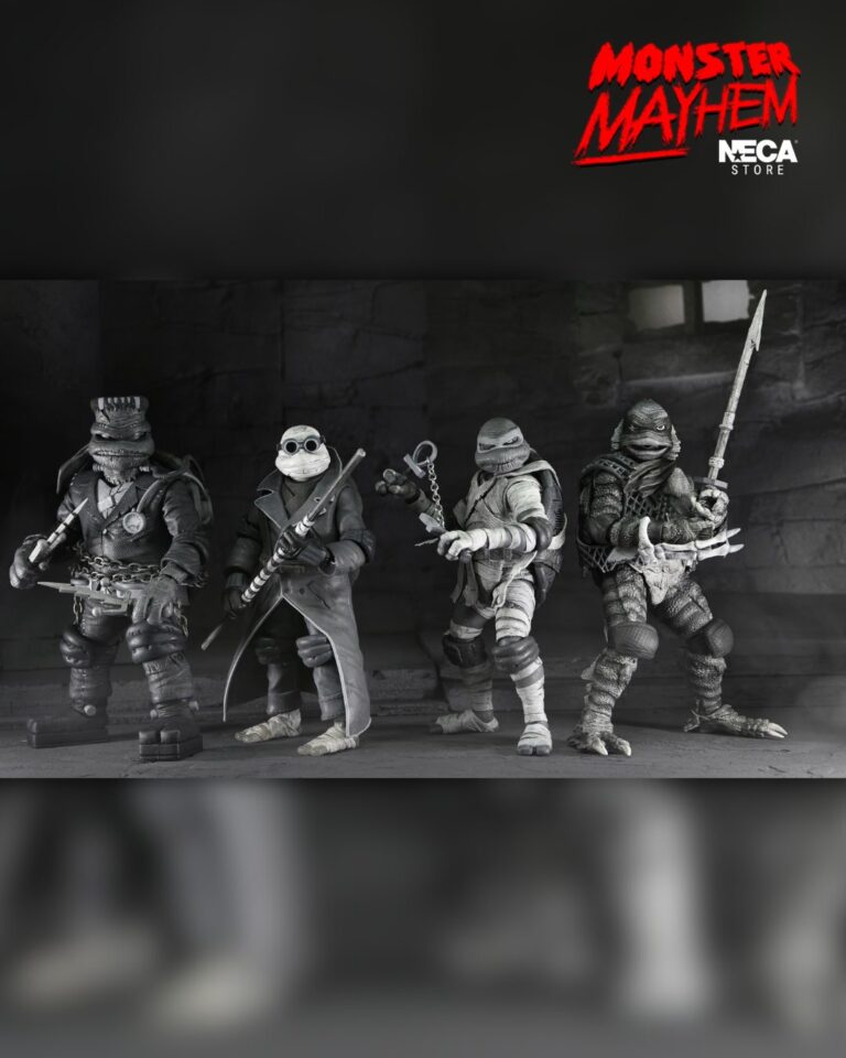 Ninjaturtlesmonster2025 1