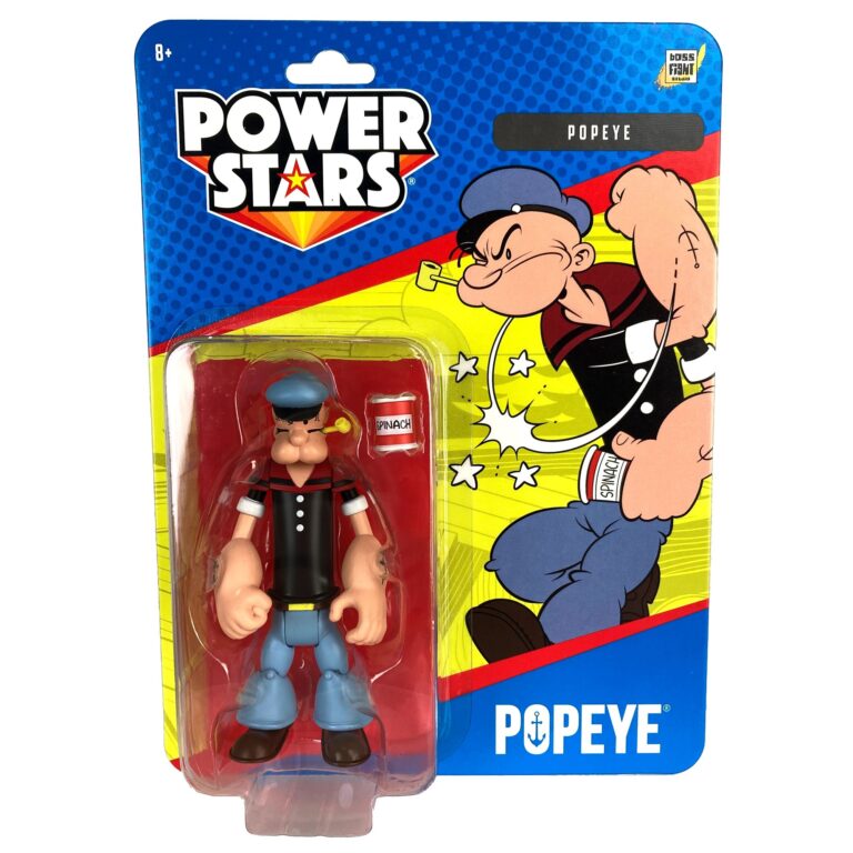 Popeyesinbad2025 1