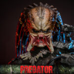 Predator2025hottoys 5